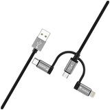 Varta speed charge & sync 3 u 1 kabl Cene'.'