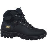 Grisport Pohodništvo 14502D10G Črna | Shoptok.si