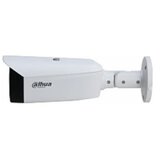 Dahua IP Camera IPC-HFW3549T1-AS-PV-0280B-S4 White Cijene