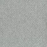 Meise M&amp;ouml;bel Svetlo siva oblazinjena zakonska postelja s prostorom za shranjevanje z letvenim dnom 200x240 cm Cube &amp;ndash; Slike