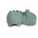 Amek plišana igračka reverzibilna 28 cm - Capybara/Krokodil | shoptok.hr