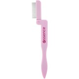 Essence Eyelash Comb | shoptok.hr