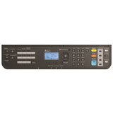 Kyocera Ecosys M2040dn mono 3in1 multifunkcijski laserski pisač, A4 | shoptok.hr