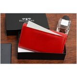 Beltimore 042 sarena | shoptok.hr