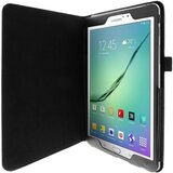 AVIZAR Ovitek, video stojalo Folio Case za Samsung Galaxy Tab S2 9.7 - crn, (21124140) | Shoptok.si