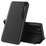 Samsung Book Smart View Wallet Case Galaxy S23 | shoptok.hr