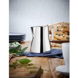 Wmf VRČEK ZA MLEKO | Shoptok.si