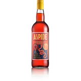 Silvio_Carta Aspide Spritz - Sardinija, 1l Cene