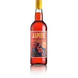 Aspide Spritz - Sardinija, 1l