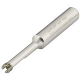 Wolfcraft Diamantni sveder (premer: 6 mm) Cene