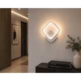  Zidna lampa HX42 | Eponuda.com