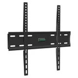 zidni TV nosač 23" do 56" LCDH844F