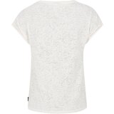 Women's T-shirt PRTELLES 24 | Shoptok.si