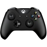 X BOX one wireless controller | Eponuda.ba