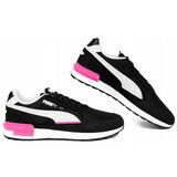 Puma Graviton Crna | shoptok.hr