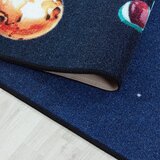 XXXL Otroška Preproga Play 2910, Temno Modra, Ca. 100x150cm | Shoptok.si