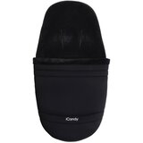 iCandy zimska vreća za kolica PIP zimska vreća i obloga sjedišta, 2u1 IC3166 | shoptok.hr