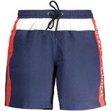 Norway 1963 BLUE MAN UNDER COSTUME | ePonuda.com