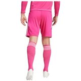 Adidas IT2417 Ružičasta | shoptok.hr