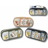  PERNICA LABUBU MIX BOJA 7896 | Eponuda.com