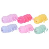  Figurica Flip and Change Zec | shoptok.hr