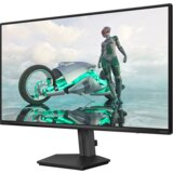 Philips Monitor Evnia 3000 24M2N3200NF 23.8", 1920×1080 (FHD), IPS, 144Hz, 4ms (GtG), Adaptive... | Eponuda.ba