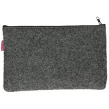Bertoni Unisex's Pocket Cosmetic Bag Enigma | Eponuda.ba