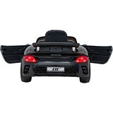  Licencirani auto na akumulator RUF CTR3 - crni | shoptok.hr
