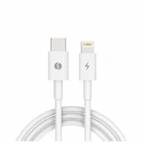 data kabl sl-c120 type c 36302 17880