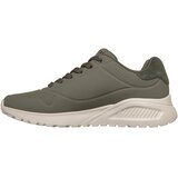 Skechers Uno Lite patike | Eponuda.com