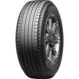 Michelin Primacy LTX ( LT275/50 R24 121/118S 10PR, TPC ) celoletna pnevmatika