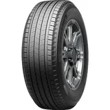 Michelin Primacy LTX ( LT275/50 R24 121/118S 10PR, TPC )