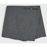 Sinsay Suknja-hlače | shoptok.hr