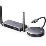 Ugreen bežični HDMI adapter za prijenos slike 90909A | shoptok.hr