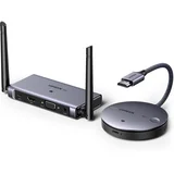 bežični HDMI adapter za prijenos slike 90909A