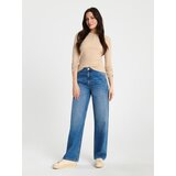 Sinsay ženska majica dugih rukava 3831Z-08X | shoptok.hr