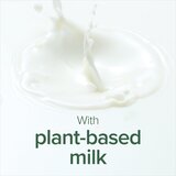 Palmolive Naturals Jasmine & Milk krema za tuširanje za nježnu i glatku kožu 500 ml | shoptok.hr