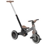  Tricikl Flash 5in1 Grey KKB22164 Cene