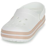 Crocs Crocband Bijela | shoptok.hr
