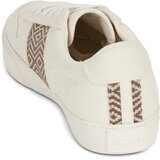 N'GO Nizke superge MAI CHAU CANVAS '26 Bež | Shoptok.si