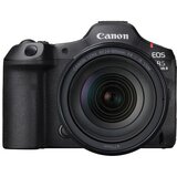 Canon EOS R5 Mark II + 24-105 USM | Eponuda.ba