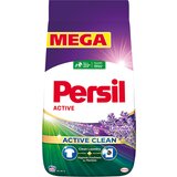 Persil powder lavender 9kg 100WL Cene'.'