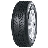 Nordexx Wintertrac 225/55 R18 102V XL Slike