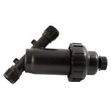  Filter ekran za okiten cijev 1"-1/2" 20m3/h | shoptok.hr