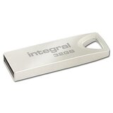 Integral USB ključek 32 GB INFD32GBARC | Shoptok.si