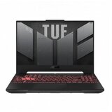 Asus A15 FA507RF-HN019 PRENOSNIK | Shoptok.si