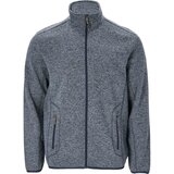 Whistler Men's fleece jacket Sampton | Shoptok.si