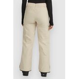 O'neill Fwc'Cruz Cargo Hlace macaron | Shoptok.si