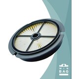  Hepa filter za Gorenje VCK1501PRO/250868 usisivače | Eponuda.com