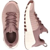 Nike Športni čevelj 'FREE METCON 6' roza / staro roza | Shoptok.si